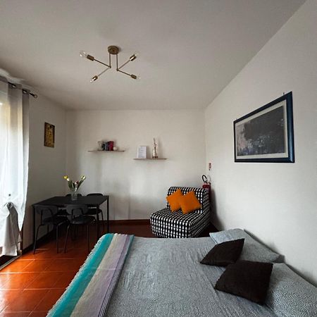Appartement La Casa Di Jacopo A Fiumicino à Maccarese Extérieur photo
