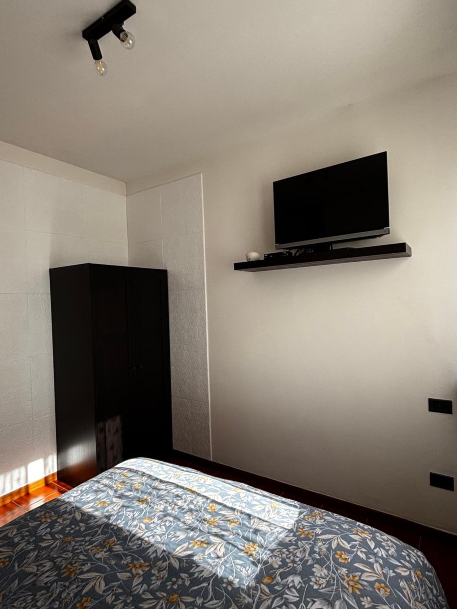 Appartement La Casa Di Jacopo A Fiumicino à Maccarese Extérieur photo